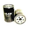 ALCO FILTER SP-1077 Oil Filter
